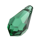 HeyBigDay Charm May Emerald Birthstone
