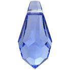 HeyBigDay Charm September Sapphire Birthstone