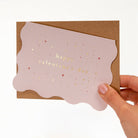 _CARD-HAPPY-VALENTINES-DAY Greetings Card Happy Valentine's Day - Greeting Card -  Version 4 HBD Happy Valentine's Day - Greeting Card -  Version 4