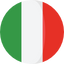 Italian Materials