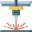 In-House Production