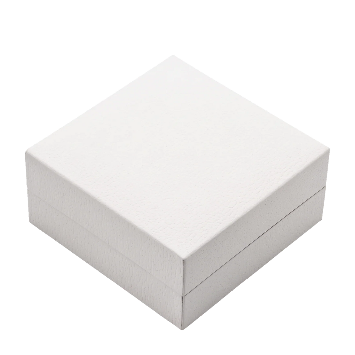 Leatherette Jewellery Box