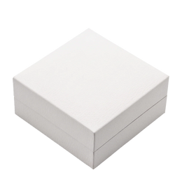 Leatherette Jewellery Box
