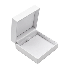 Leatherette Jewellery Box