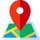 Location Icon