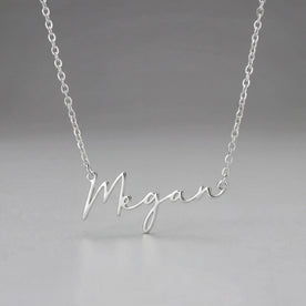 Personalised Name & Card Gift Set – Birthday, Bridesmaid Proposal & Bride-to-Be Gifts