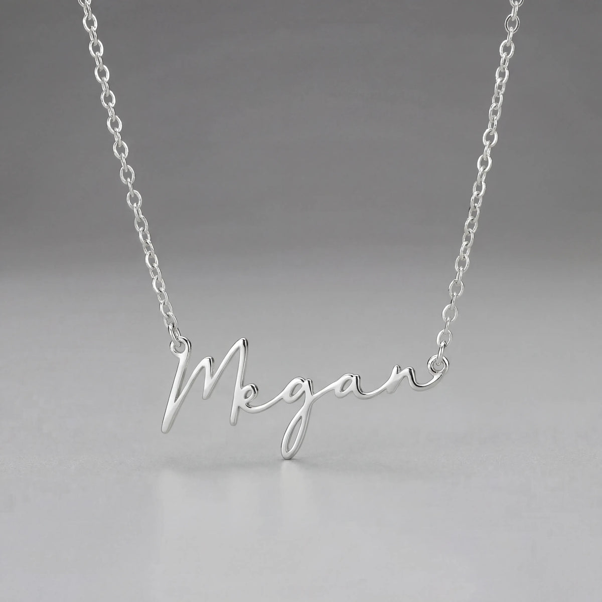 Personalised Name & Card Gift Set – Birthday, Bridesmaid Proposal & Bride-to-Be Gifts