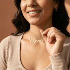 bRcP, LWed, XWki, TcSW, GIh_, WWmk, KtZn, kvly, IQtP, rVeb, UuuE, _k-F