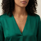 Necklace Mum Necklace HBD