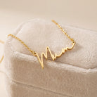 Necklace Mum Necklace HBD