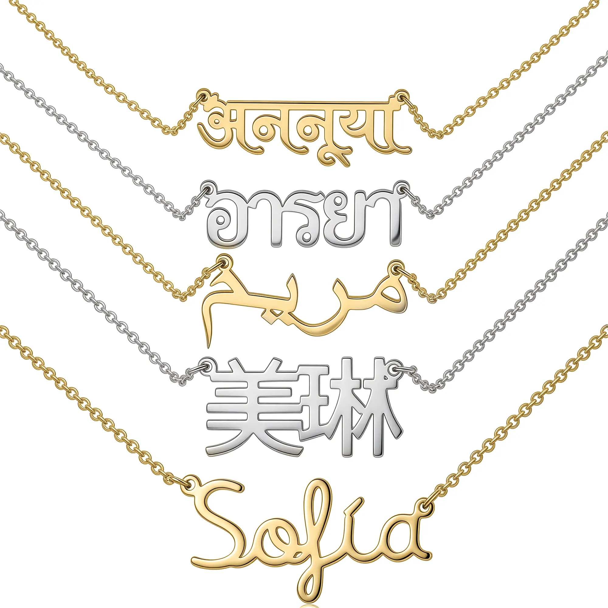 WjuD, Qif_, KBHp, CqVY, nbcT, MXNT, HyeM, XADi, Cl-A, OOvX, Rn-K, QLeK