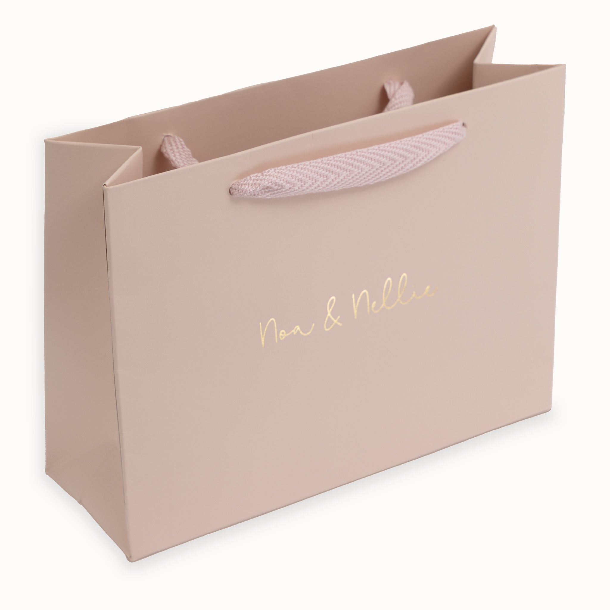 Noa & Nellie Gift Wrapping Noa & Nellie Gift Bag