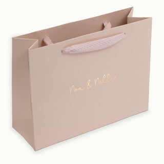 Noa Nellie Gift Wrapping Noa Nellie Gift Bag 1211289336 - HBD