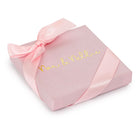 Noa & Nellie Gift Wrapping Noa & Nellie Gift Wrap