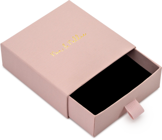 Noa & Nellie drawer jewellery box