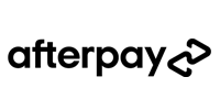 Afterpay