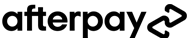 Afterpay