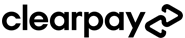 Clearpay