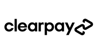 Clearpay